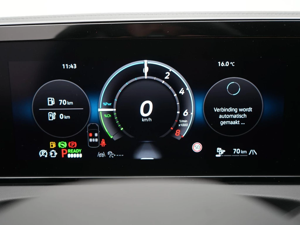 Volkswagen Tiguan – foto 14