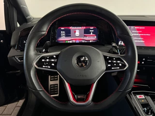 Volkswagen Golf – thumbnail 13