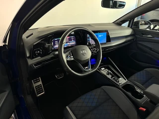 Volkswagen Golf – thumbnail 10