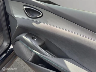 BYD SEAL – thumbnail 19