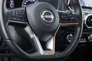 Nissan Juke – thumbnail 13