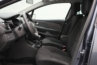 Renault Clio – thumbnail 18