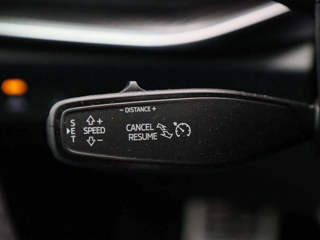 Škoda Superb – foto 29