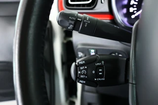 Citroën C3 – thumbnail 21