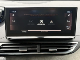 Peugeot 3008 – thumbnail 16