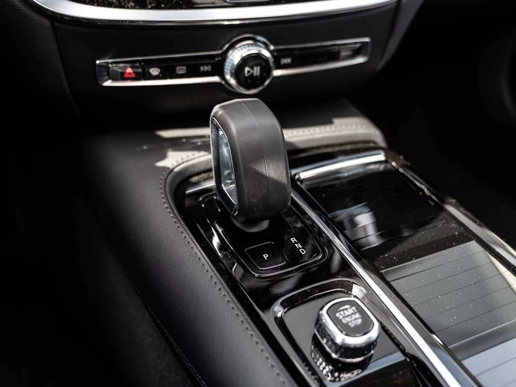 Volvo V60 – foto 35