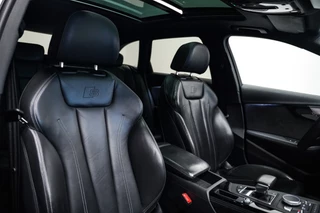 Audi A4 – thumbnail 8