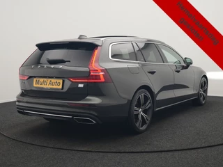 Volvo V60 – thumbnail 7