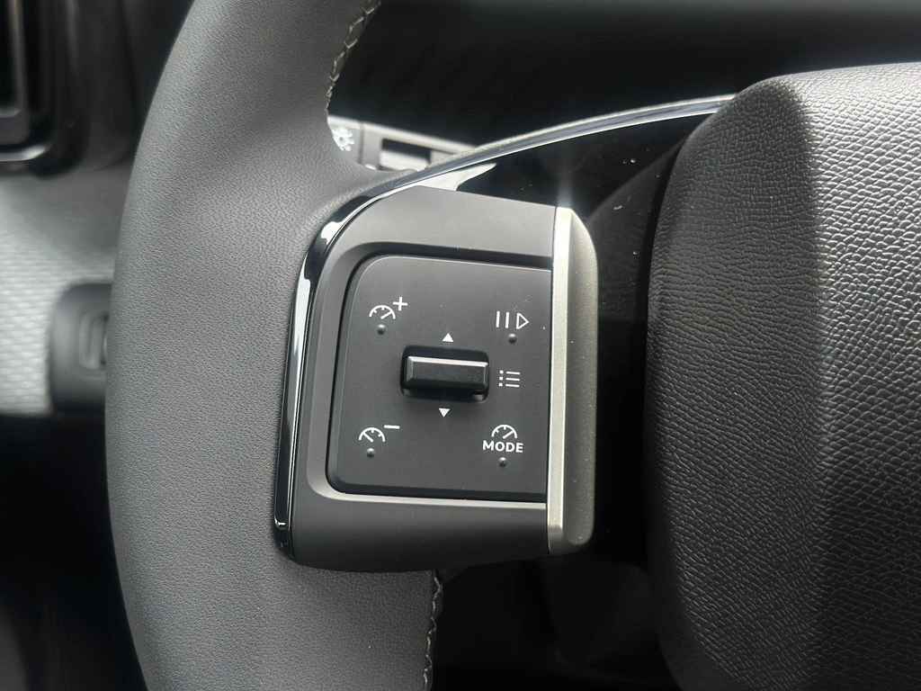 Citroën C3 – foto 30