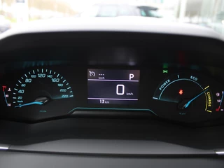Peugeot 208 – thumbnail 24
