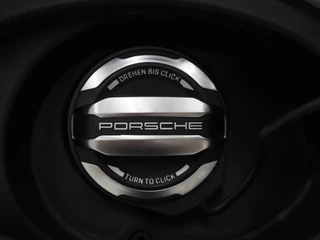 Porsche 911 – thumbnail 63
