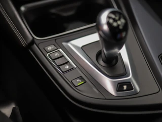 BMW M4 – thumbnail 57