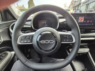 Fiat 600 – thumbnail 11