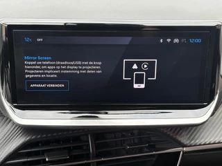 Peugeot 2008 – thumbnail 11