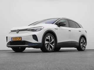 Volkswagen ID.4 – thumbnail 2