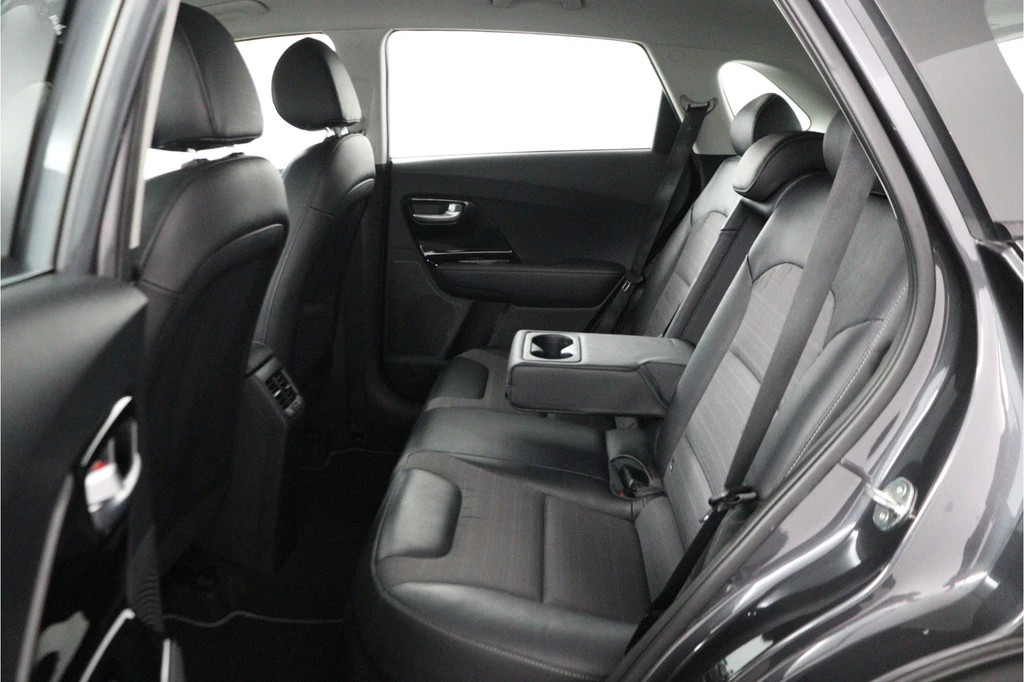 Kia Niro – foto 43