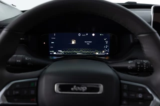 Jeep Compass – thumbnail 33