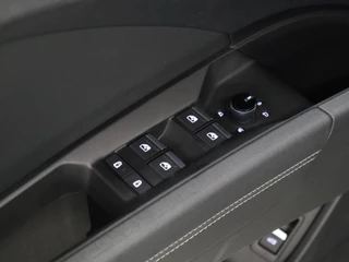 Audi Q4 e-tron – thumbnail 12