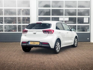 Kia Rio – thumbnail 6