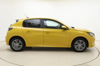 Peugeot 208 – thumbnail 7