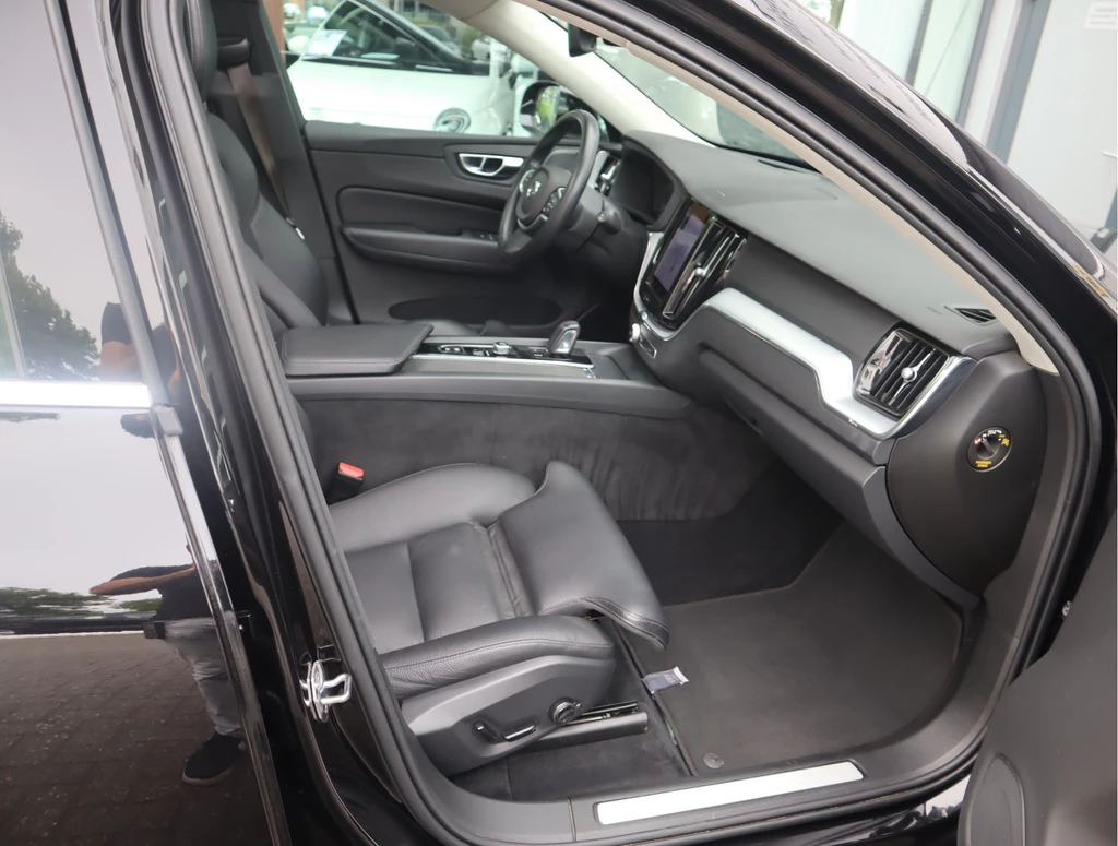 Volvo XC60 – foto 48