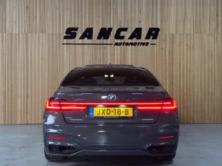 BMW 7 Serie – thumbnail 7