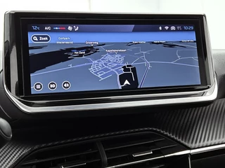 Peugeot 208 – thumbnail 7