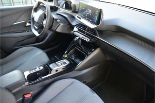 Peugeot e-208 – thumbnail 10