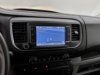 Fiat Scudo – thumbnail 23