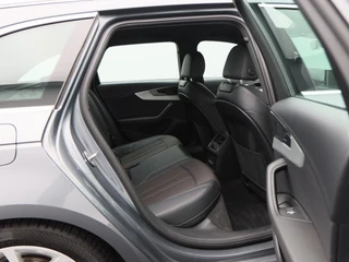 Audi A4 – thumbnail 39