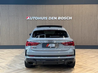 Audi RSQ3 – thumbnail 3