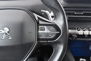 Peugeot 3008 – thumbnail 19