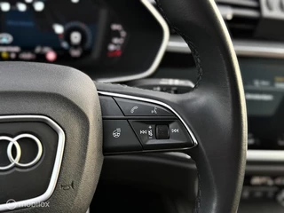 Audi Q3 – thumbnail 20