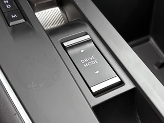 Citroën C5 Aircross – thumbnail 10