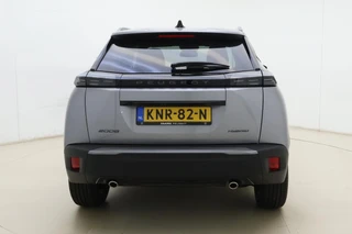 Peugeot 2008 – thumbnail 5