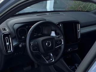 Volvo XC40 – thumbnail 21
