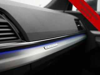 Audi Q5 – thumbnail 24