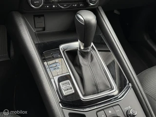 Mazda CX-5 – thumbnail 107
