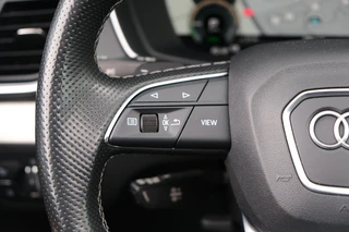 Audi Q5 – thumbnail 19
