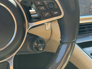 Porsche Panamera – thumbnail 15