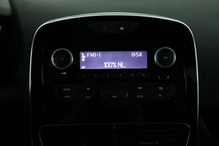Renault Clio – thumbnail 23