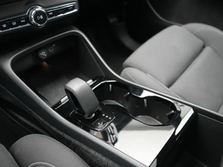 Volvo XC40 – thumbnail 37