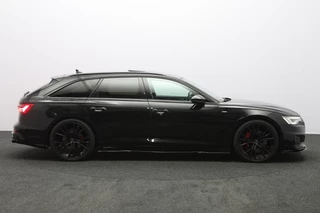 Audi A6 – thumbnail 6