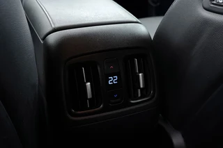 Hyundai Tucson – thumbnail 43