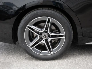 Mercedes-Benz S-Klasse – thumbnail 4