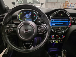 MINI Electric – thumbnail 28