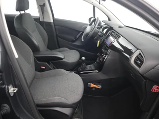 Citroën C3 – thumbnail 35