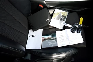 Audi A5 – thumbnail 34