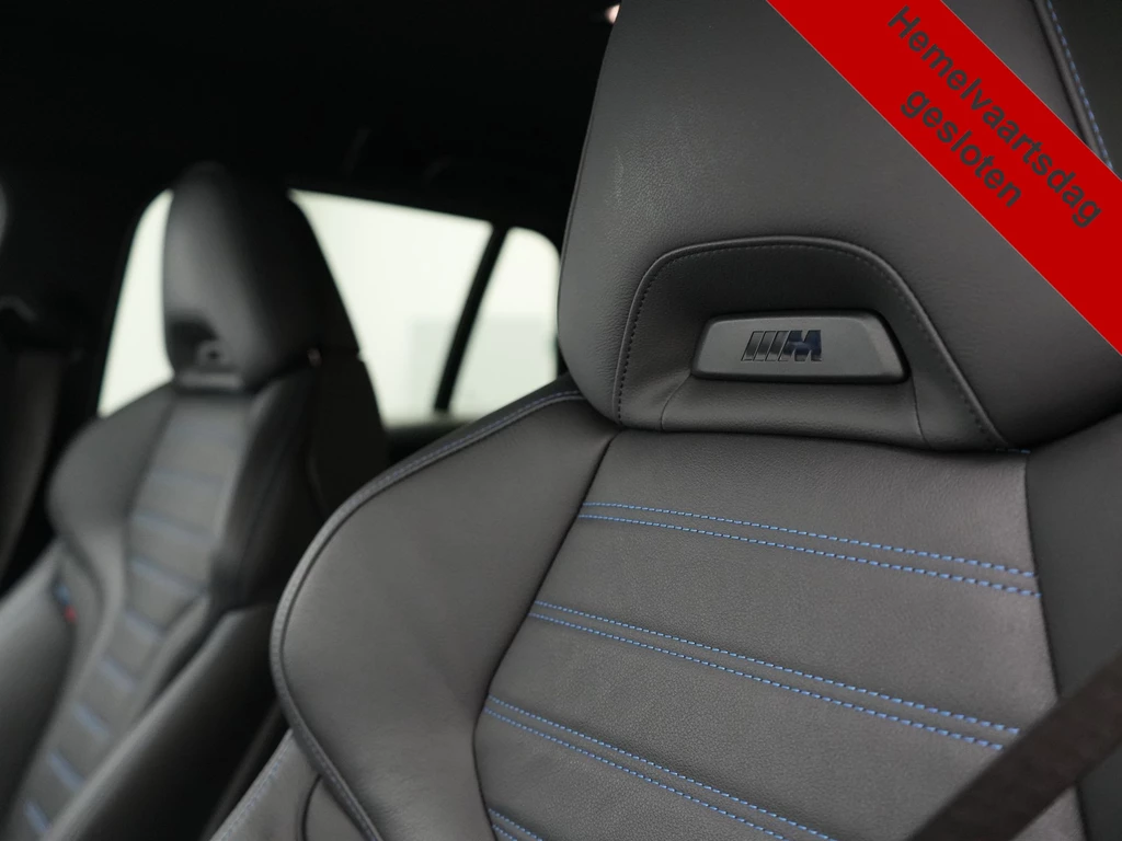 BMW 3 Serie – foto 41