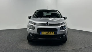 Citroën C3 – thumbnail 8